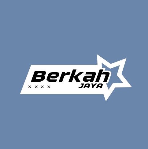 Mezzanine Pasar Minggu